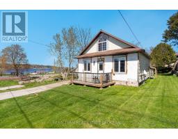 5 Scott Street, Penetanguishene, ON L9M1N1 Photo 8