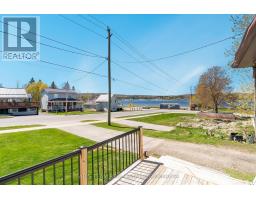 5 Scott Street, Penetanguishene, ON L9M1N1 Photo 32