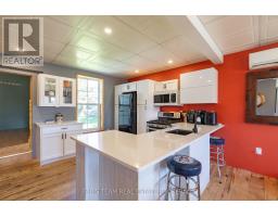 5 Scott Street, Penetanguishene, ON L9M1N1 Photo 22