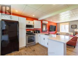 5 Scott Street, Penetanguishene, ON L9M1N1 Photo 33