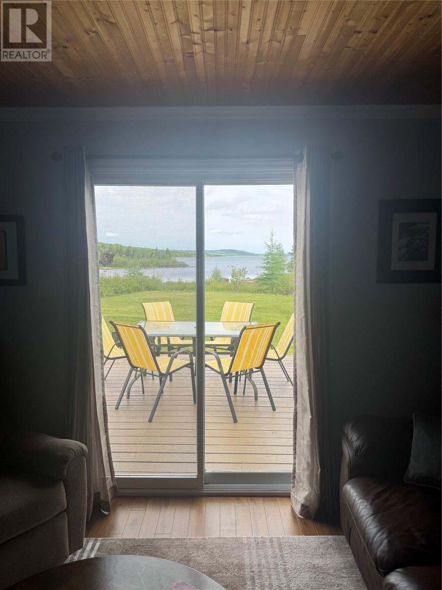 3 Joe's Lake - 20