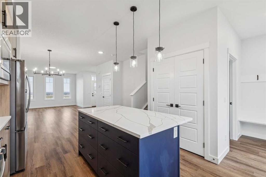 15477 45 Street SW - 22