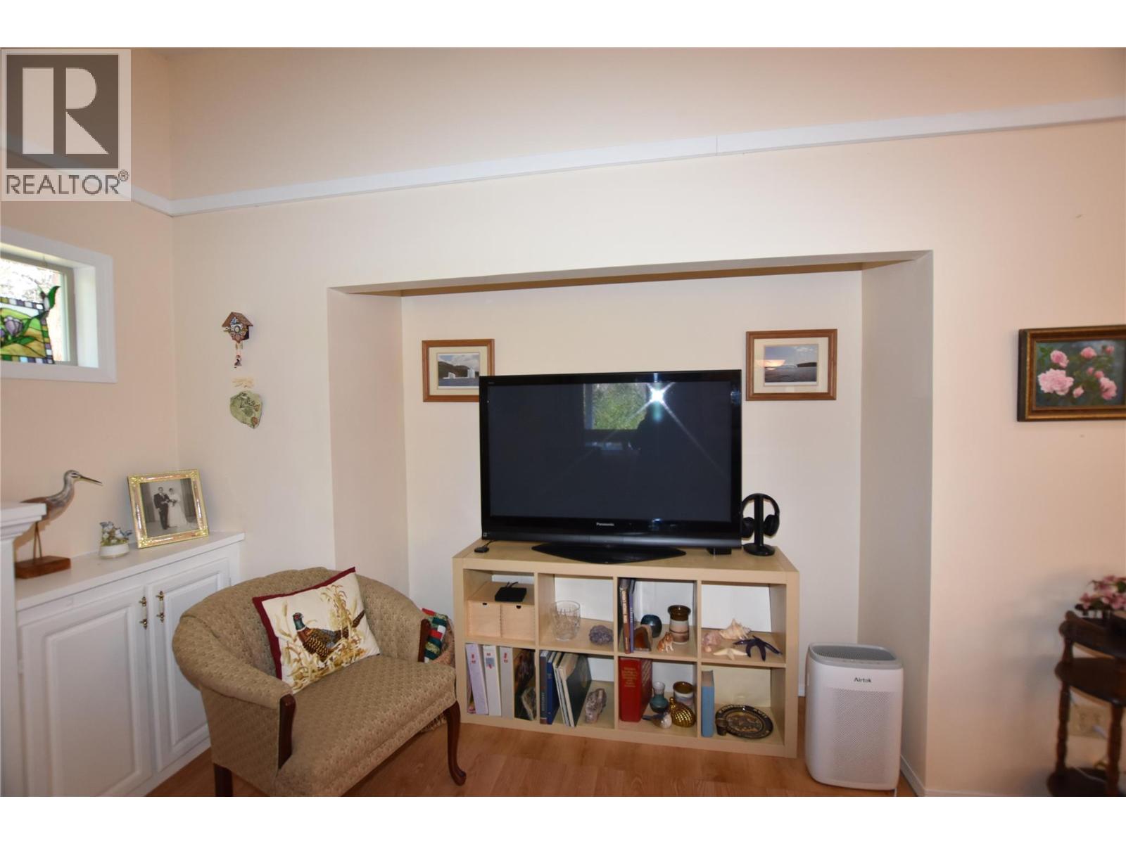 415 Hummingbird Avenue - 17