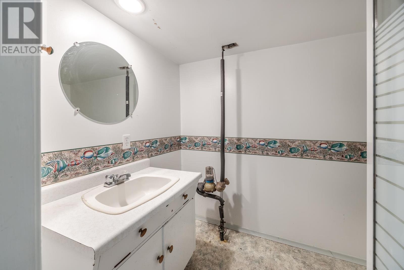 634 Portage LN - 25
