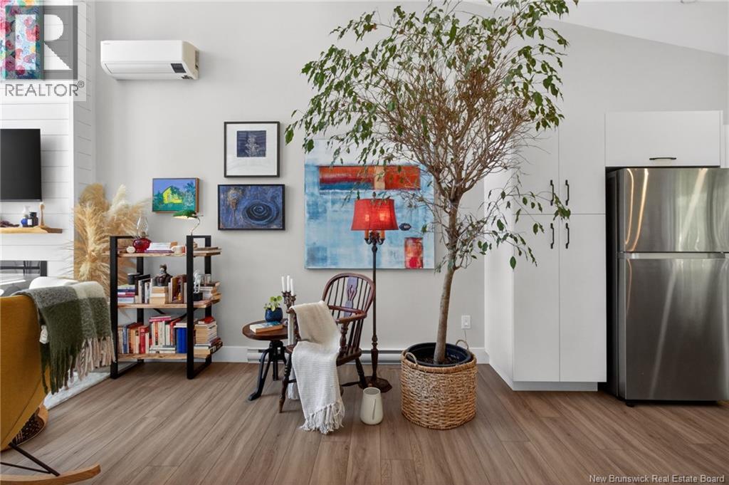 10 De la Colline Court - 13