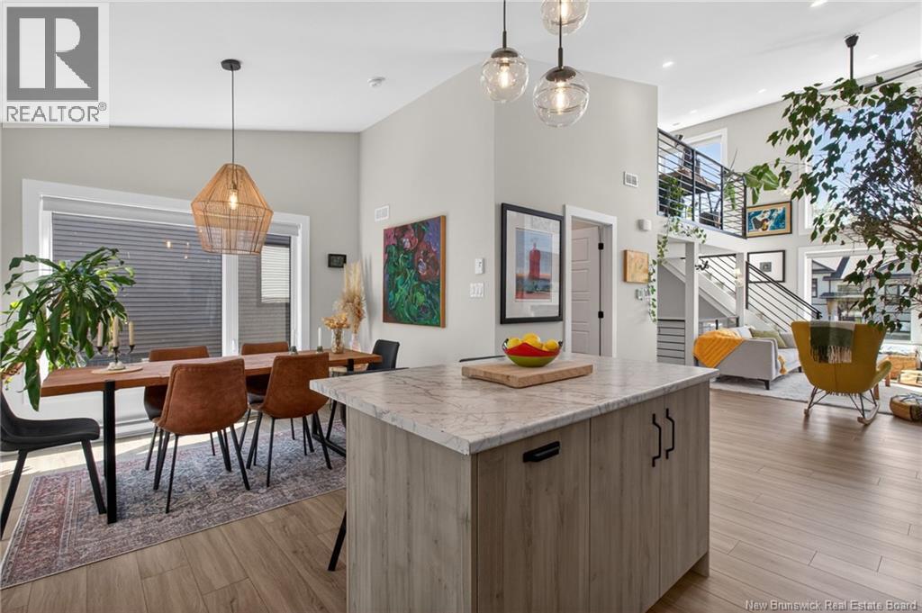 10 De la Colline Court - 23