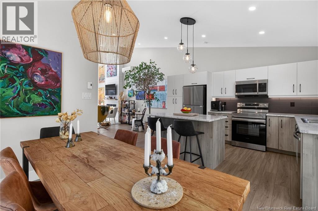 10 De la Colline Court - 25