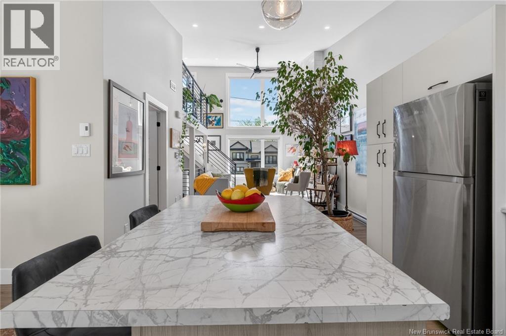 10 De la Colline Court - 27
