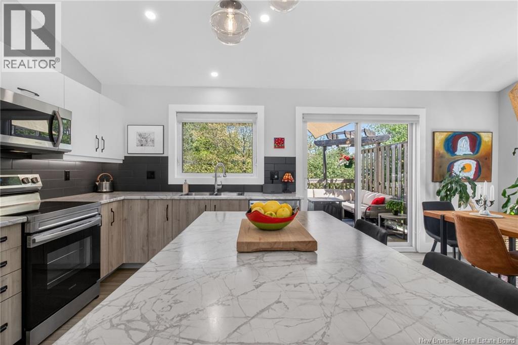 10 De la Colline Court - 15