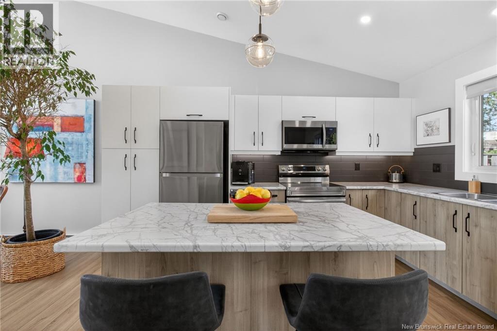 10 De la Colline Court - 18