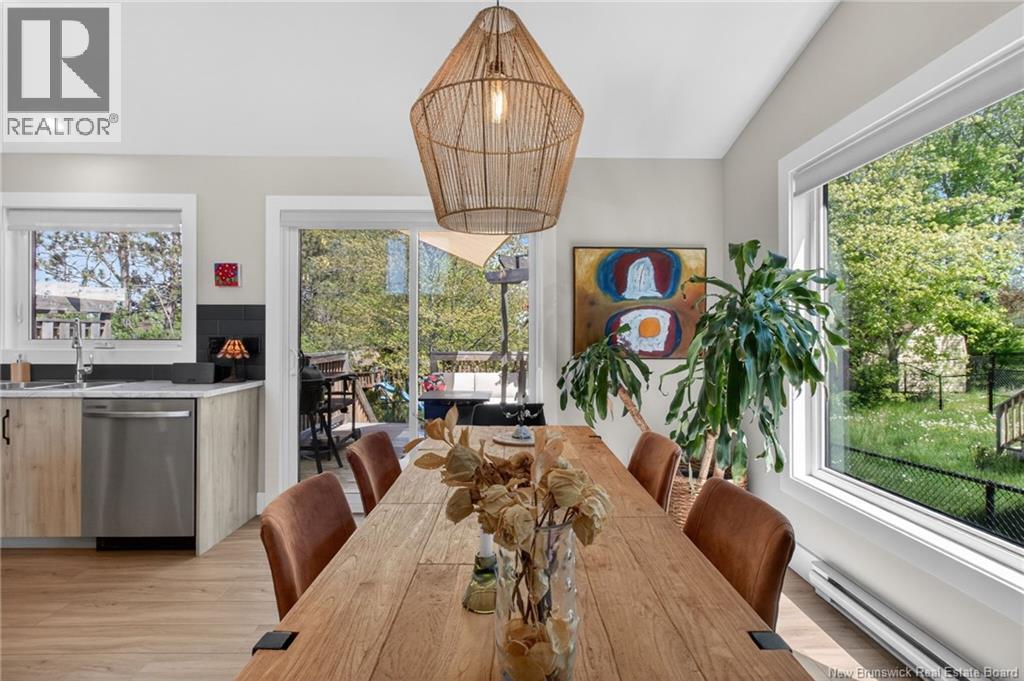 10 De la Colline Court - 21