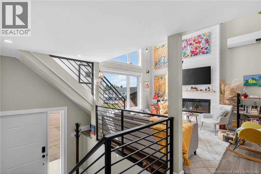 10 De la Colline Court - 3