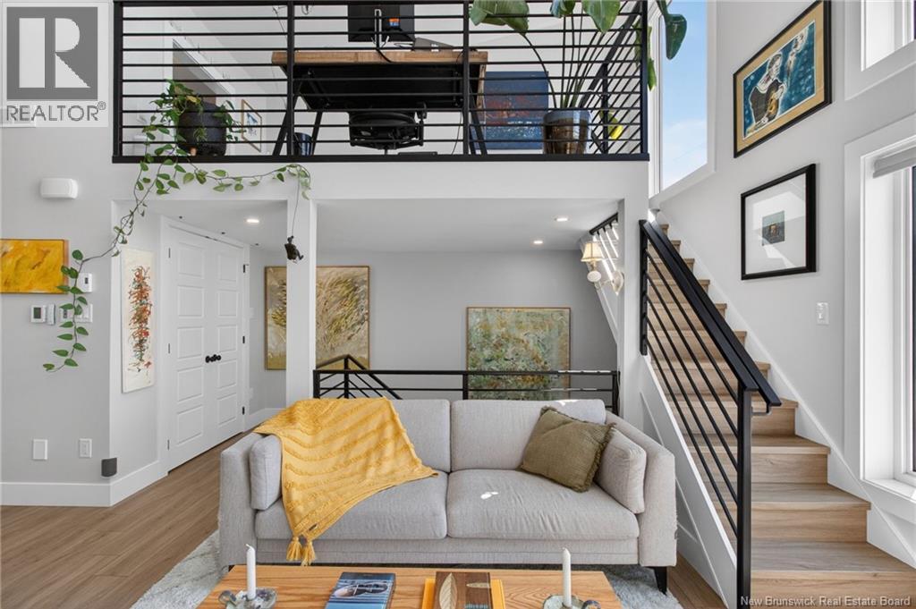 10 De la Colline Court - 8