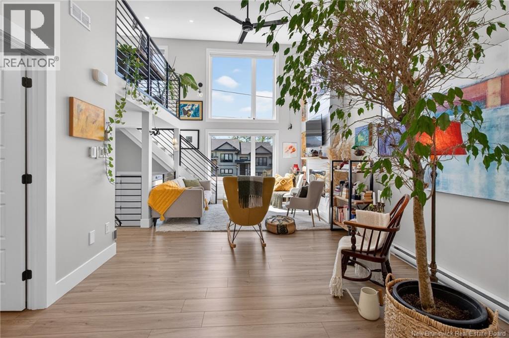 10 De la Colline Court - 14