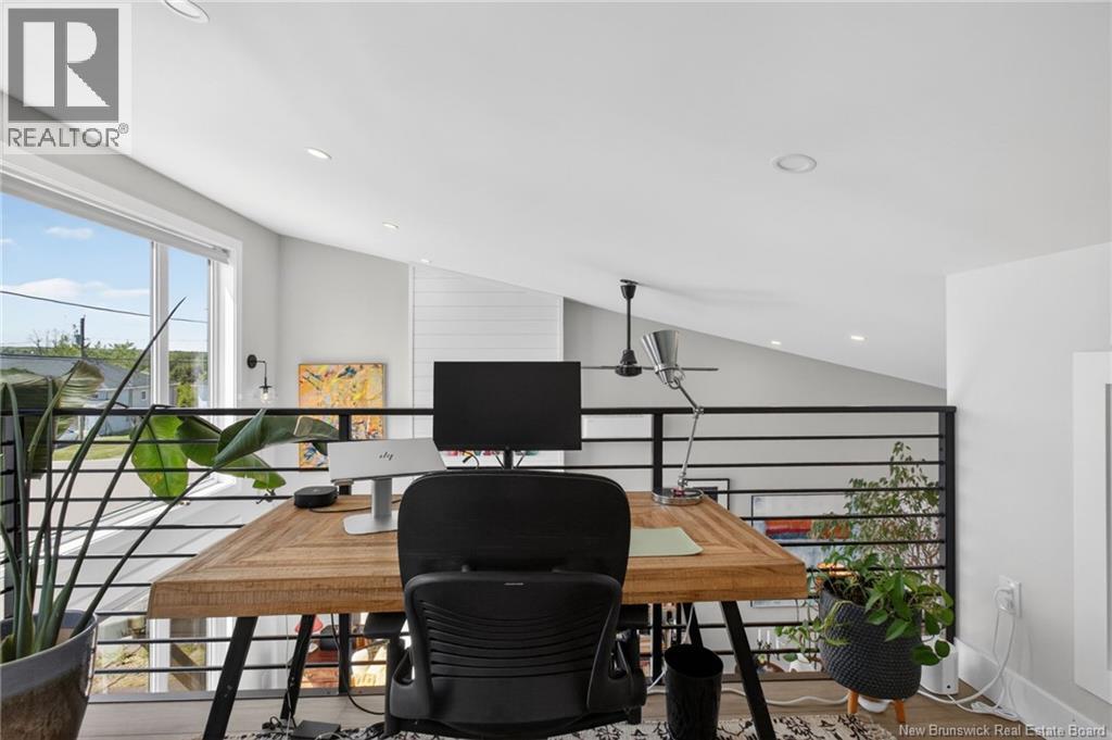 10 De la Colline Court - 10