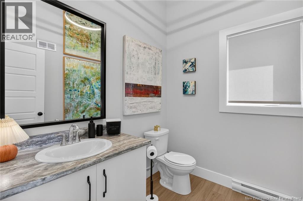 10 De la Colline Court - 28