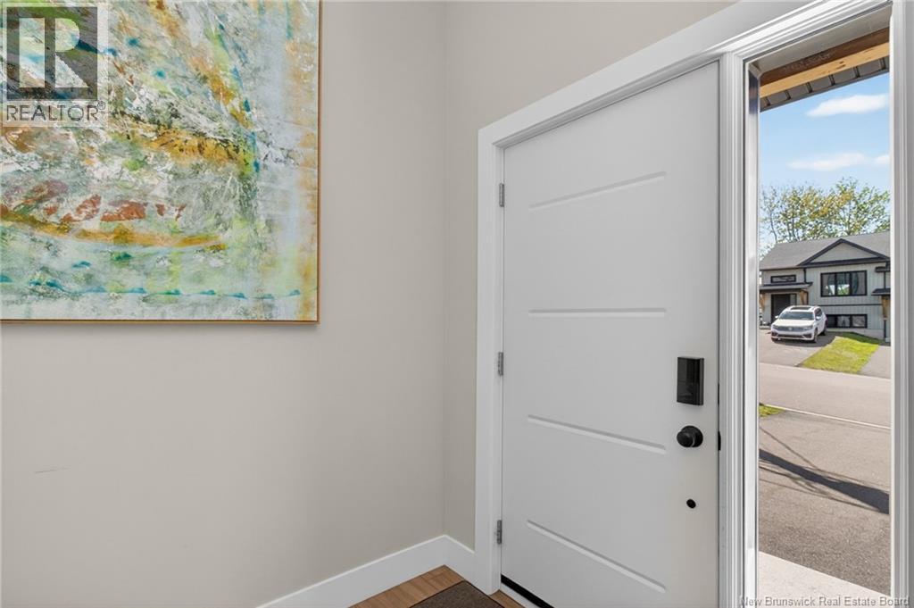10 De la Colline Court - 29