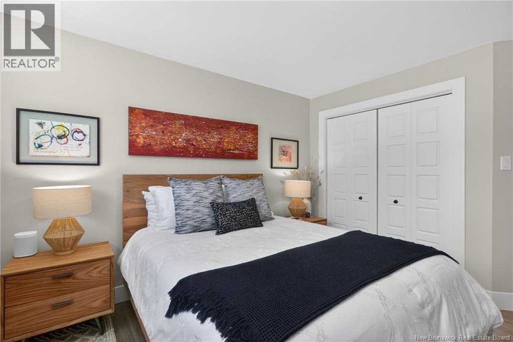 10 De la Colline Court - 32