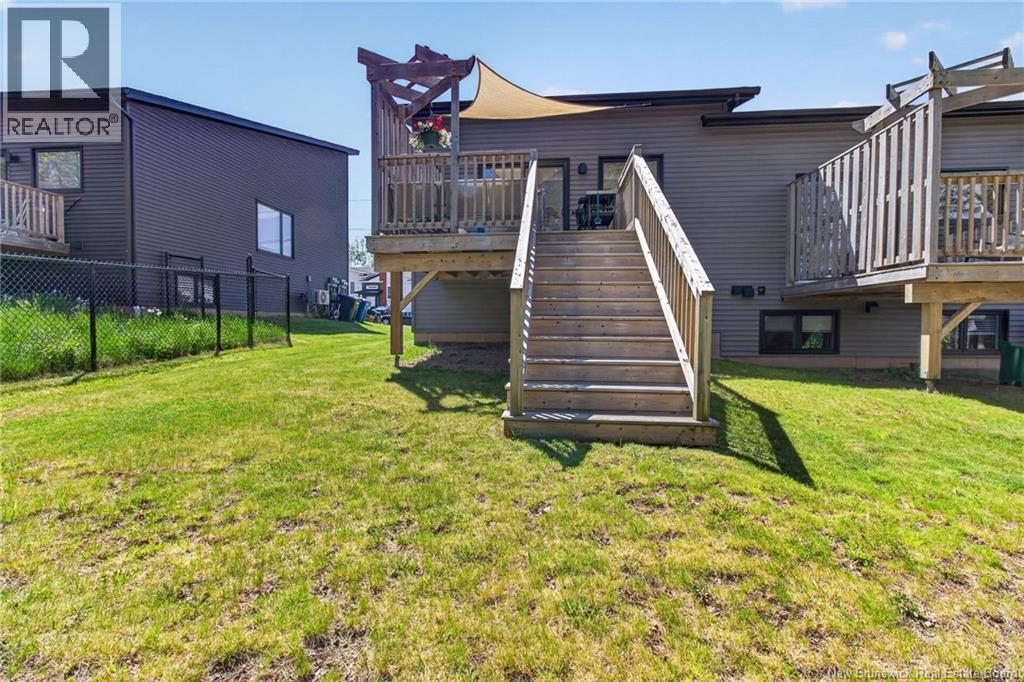 10 De la Colline Court - 41