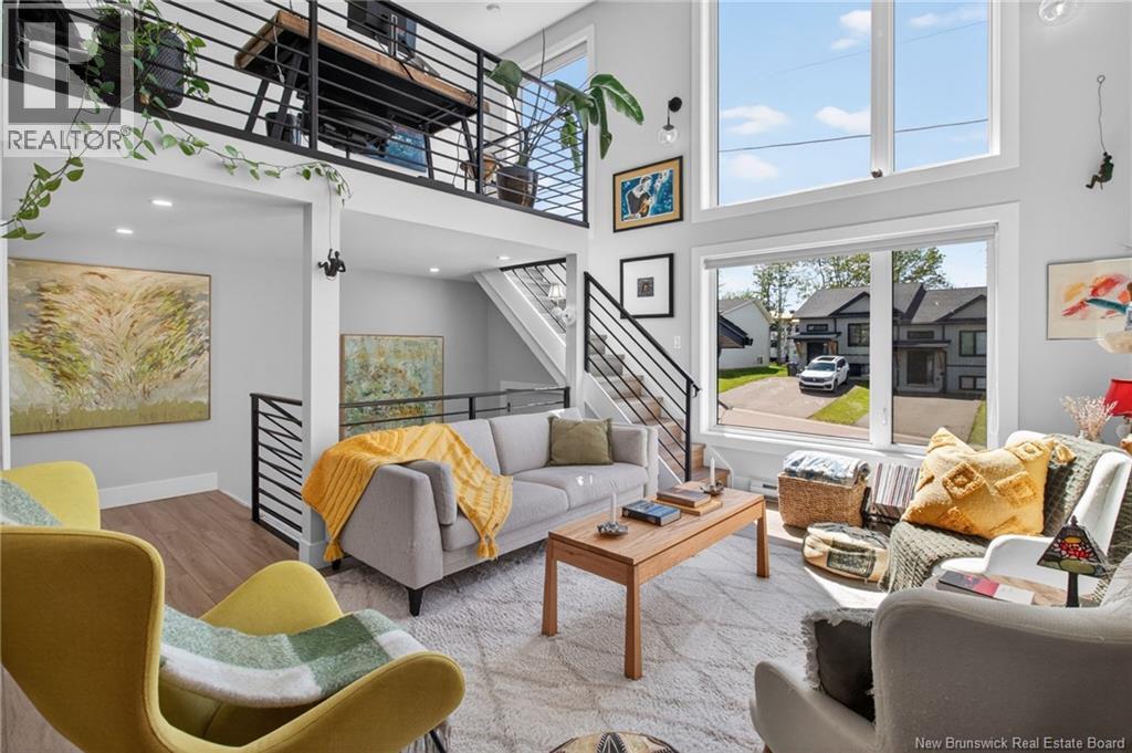 10 De la Colline Court - 5