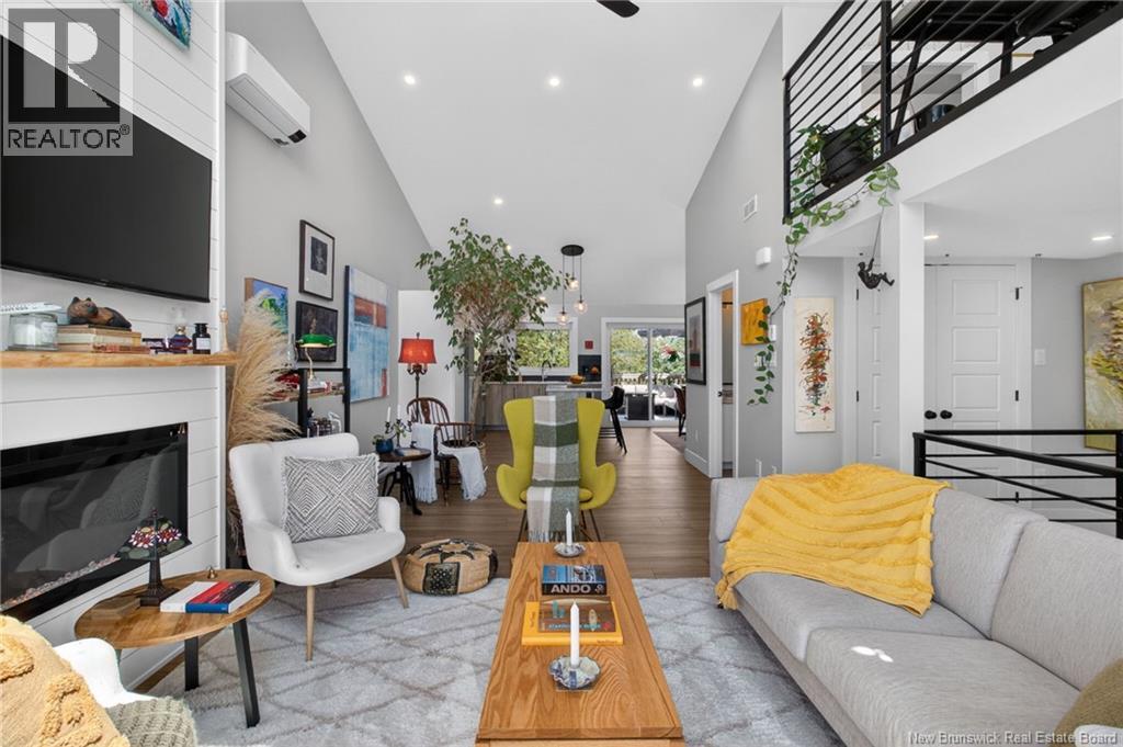 10 De la Colline Court - 6