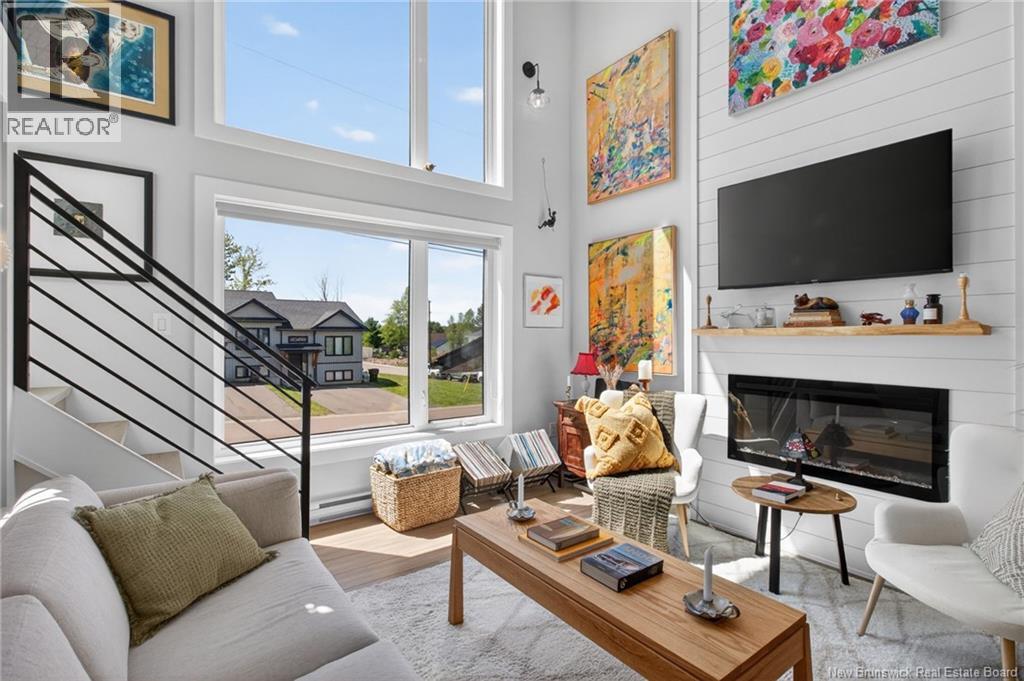 10 De la Colline Court - 9