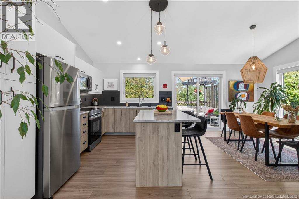 10 De la Colline Court - 17