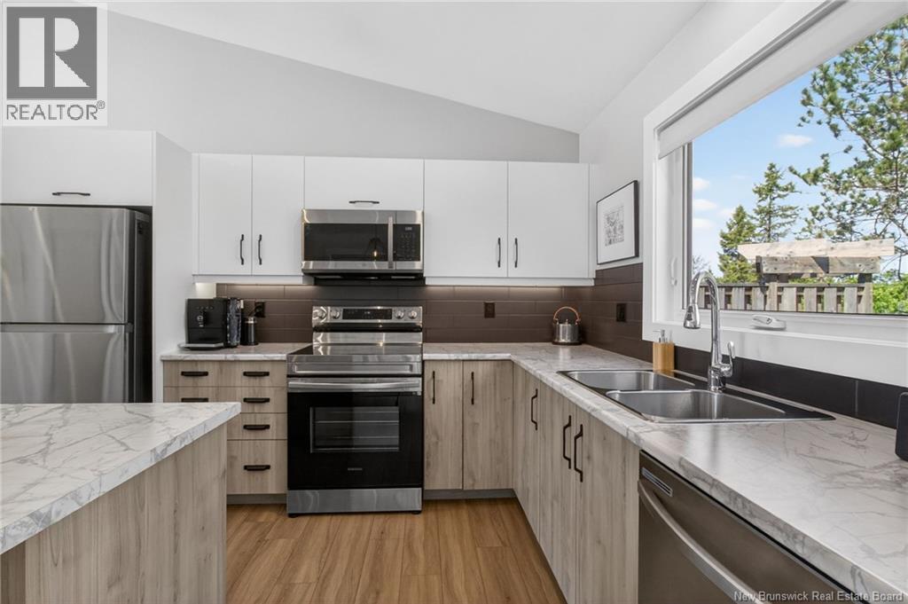 10 De la Colline Court - 19