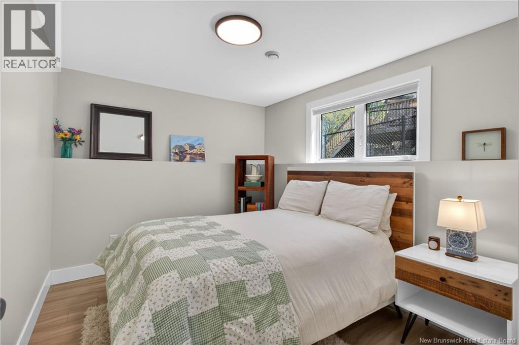 10 De la Colline Court - 33
