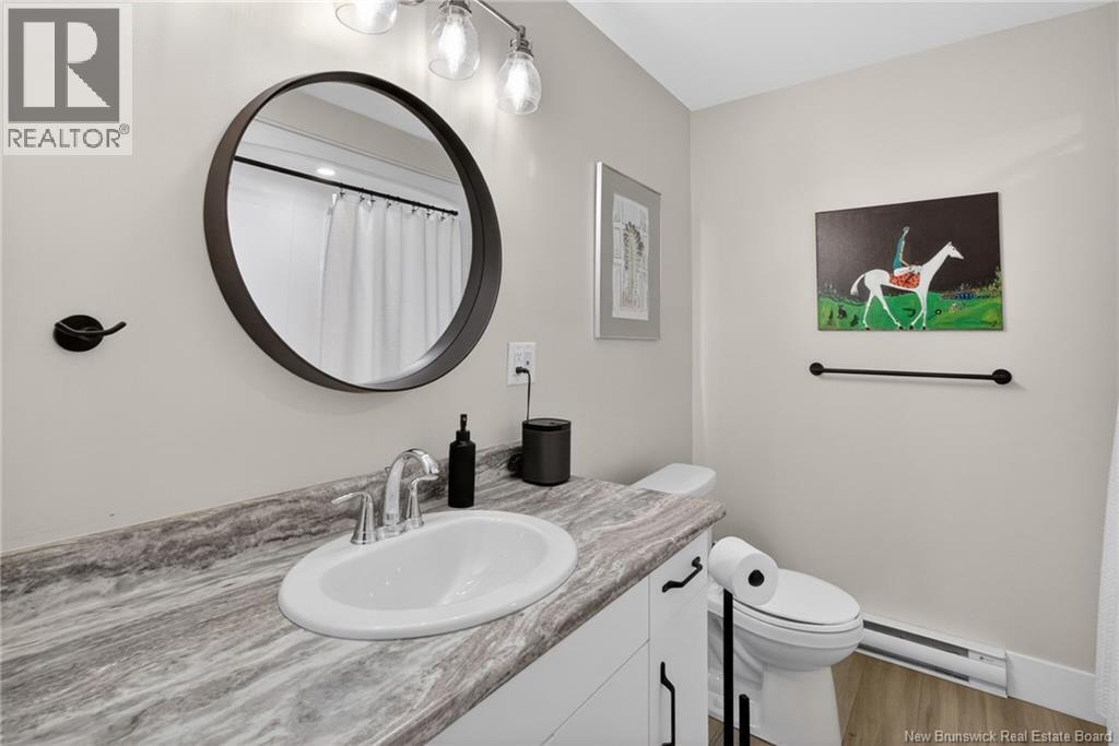 10 De la Colline Court - 37