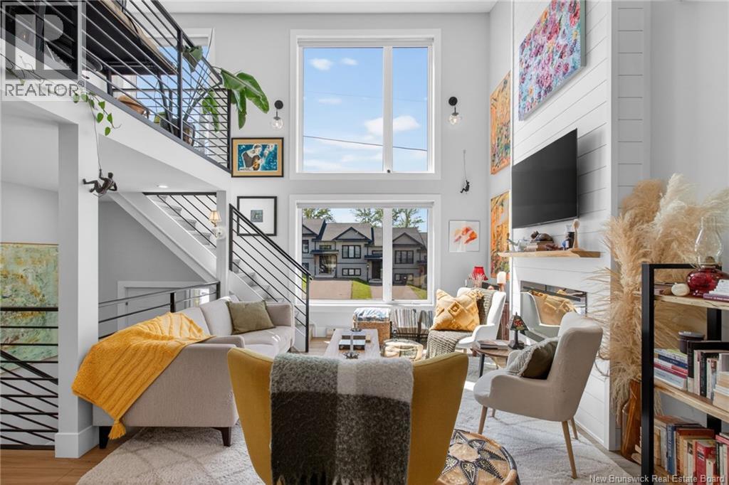 10 De la Colline Court - 4