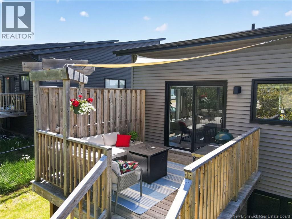 10 De la Colline Court - 40