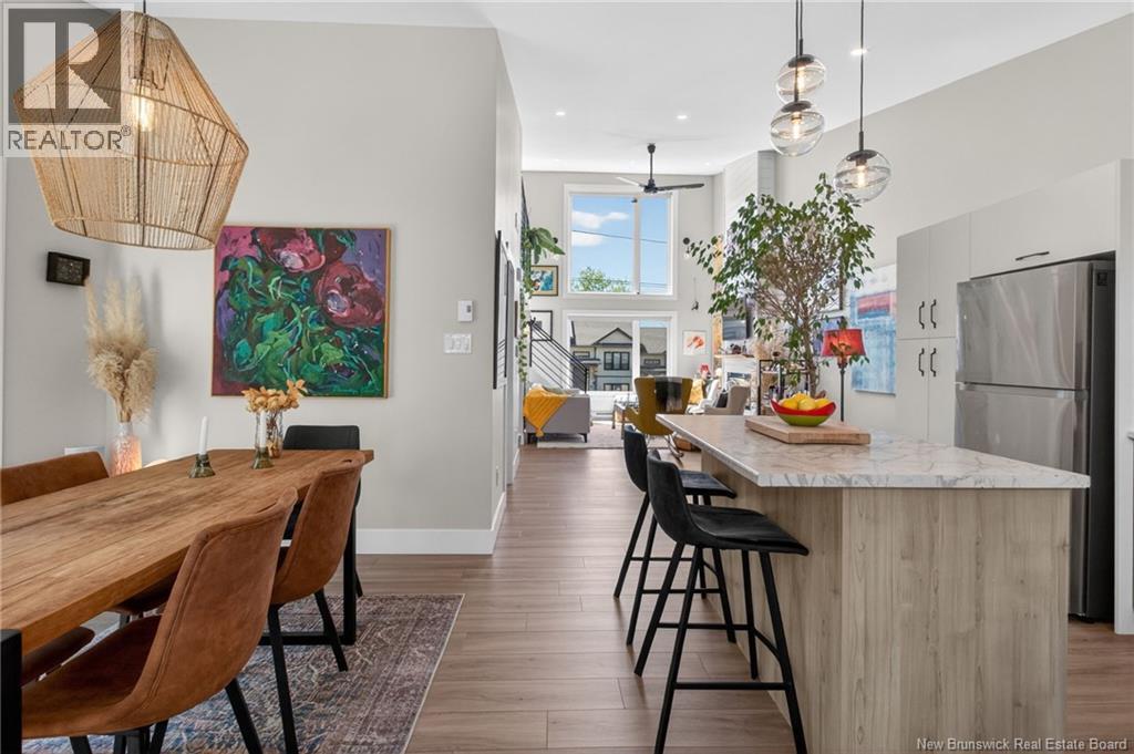 10 De la Colline Court - 26