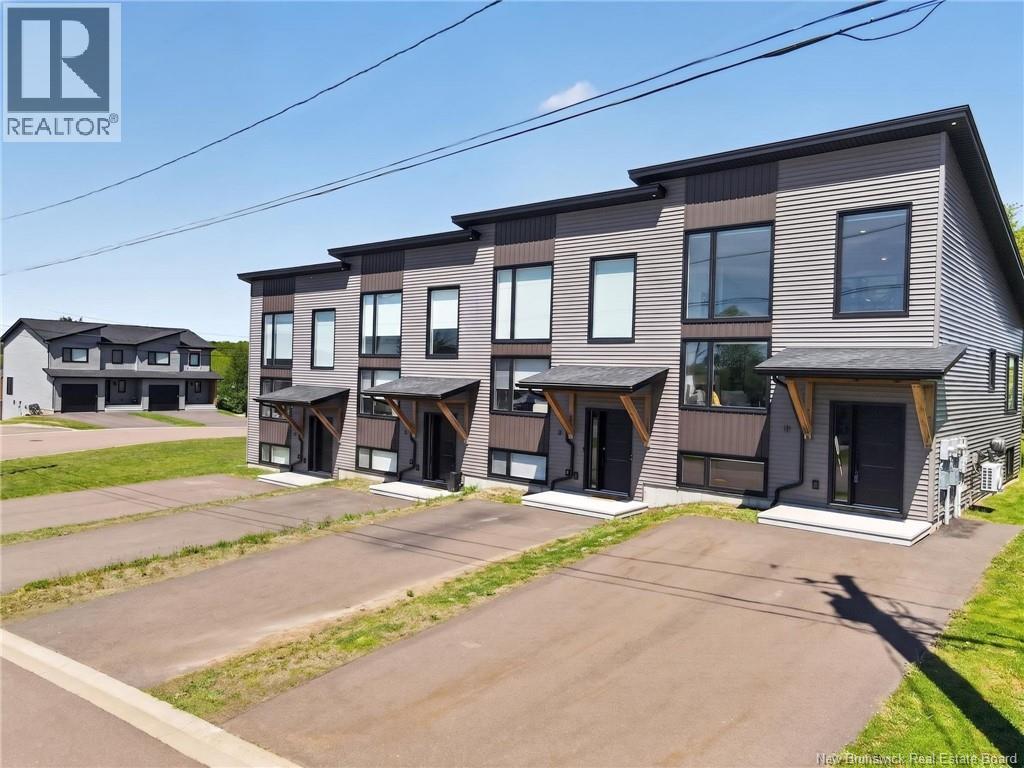 10 De la Colline Court - 43