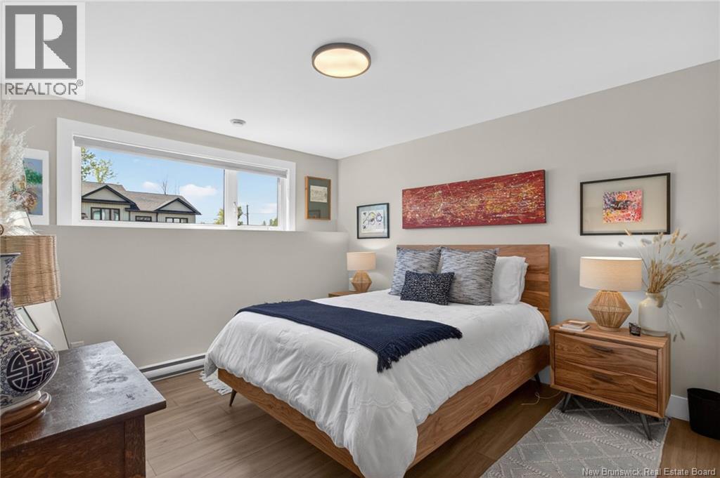 10 De la Colline Court - 31