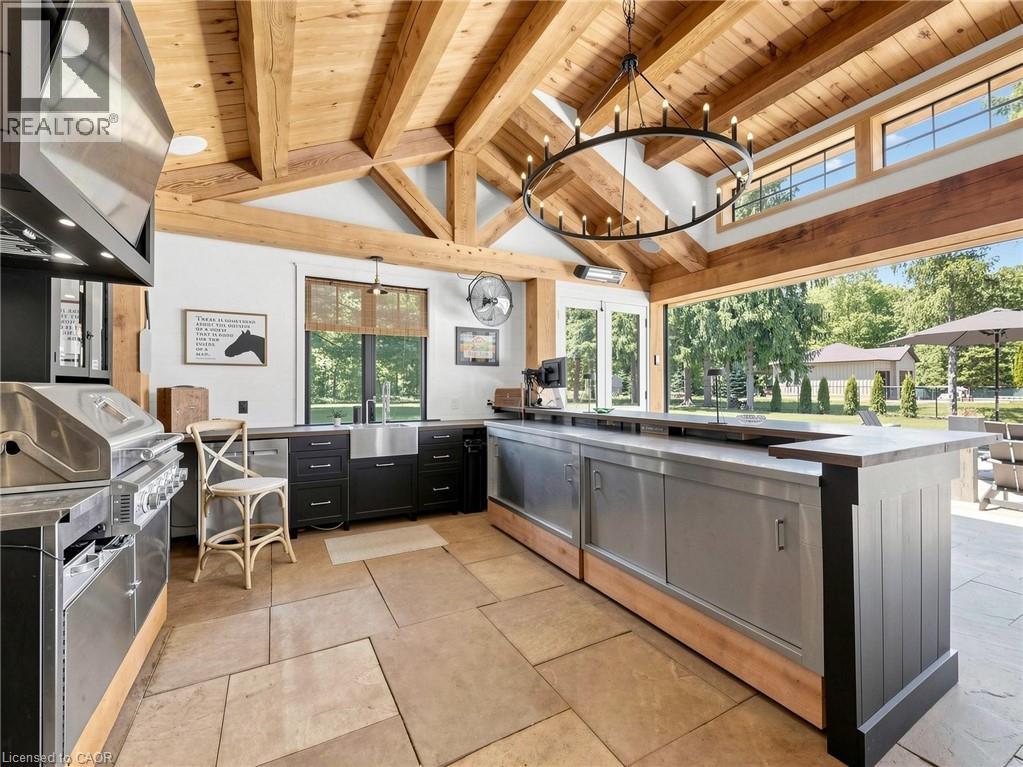 1065 MILBUROUGH Line - 44