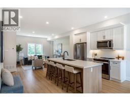 292 Vine Street Unit# 82, St  Catharines, ON L2M0E1 Photo 12