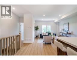 292 Vine Street Unit# 82, St  Catharines, ON L2M0E1 Photo 13