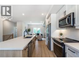 292 Vine Street Unit# 82, St  Catharines, ON L2M0E1 Photo 14