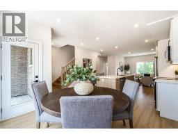 292 Vine Street Unit# 82, St  Catharines, ON L2M0E1 Photo 15