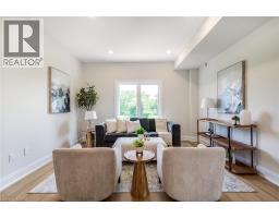 292 Vine Street Unit# 82, St  Catharines, ON L2M0E1 Photo 16