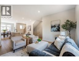 292 Vine Street Unit# 82, St  Catharines, ON L2M0E1 Photo 17