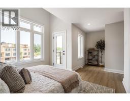 292 Vine Street Unit# 82, St  Catharines, ON L2M0E1 Photo 21