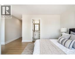 292 Vine Street Unit# 82, St  Catharines, ON L2M0E1 Photo 22