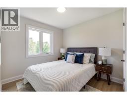 292 Vine Street Unit# 82, St  Catharines, ON L2M0E1 Photo 24