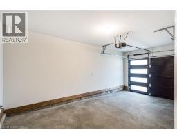 292 Vine Street Unit# 82, St  Catharines, ON L2M0E1 Photo 26