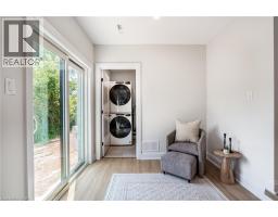 2pc Bathroom - 292 Vine Street Unit# 82, St  Catharines, ON L2M0E1 Photo 6