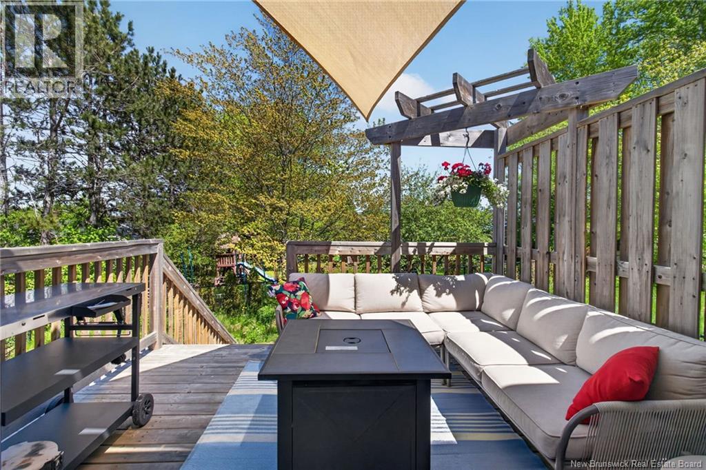 10 De la Colline Court - 39