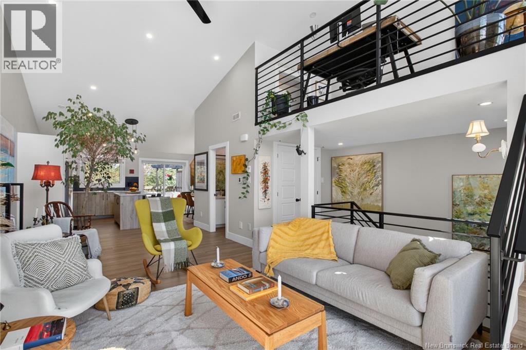 10 De la Colline Court - 7