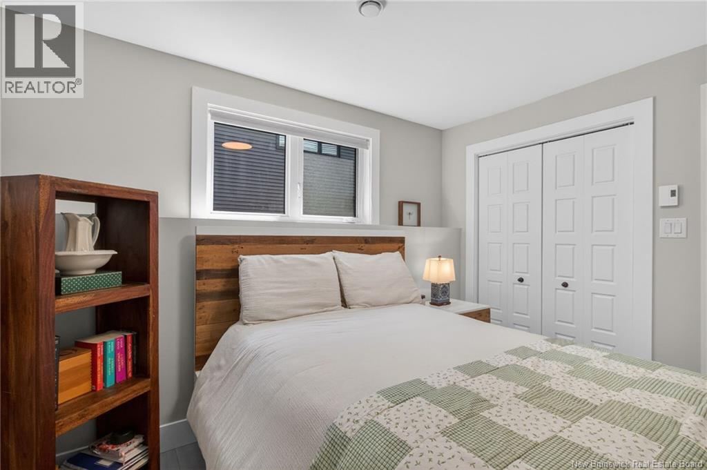 10 De la Colline Court - 34